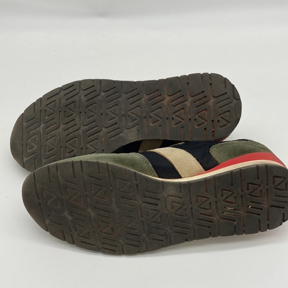 BA&SH Paris Women’s Trainers/Sneakers 37 - Picture 7 of 9